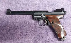 20260221_174400.webp 20260221_174400.webp