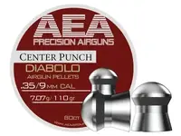 PY-P-5005_AEA-Precision-Center-Punch_1753127909_d_400x300.webp