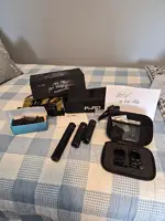 20260226_130419.webp 20260226_130419.webp