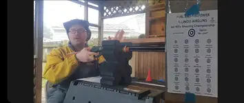 Screenshot_20260226_174113_YouTube Create.webp