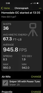 Sniper XR.webp