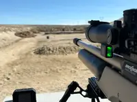 Homedale GC 100 Yards (1).webp
