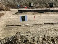Homedale GC 100 Yards (2).webp