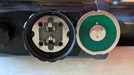 hatsan red dot sight internal line-up.webp