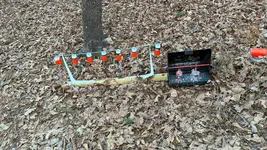 A40yd.webp