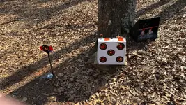 B30yd.webp