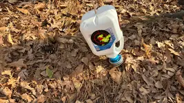 B40ydjug.webp