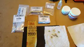 polishingregwashers.webp