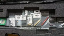 FXpartsandtools.webp