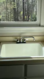 sink.webp