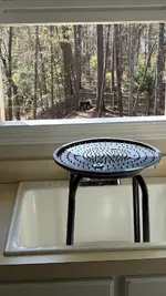 stool.webp