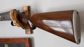 Remington9.webp
