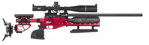 Daystate Red Wolf Grand Prix HP RED Edition right.webp