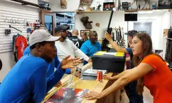 IMG_20231004_110245_907.webp