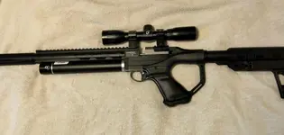 Notos with Gamo.webp Notos with Gamo.webp