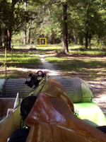 75yrack_range.webp