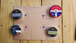 1697735538126.png