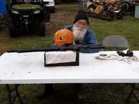 me-&-the_pumkin-2023:2-copy.webp