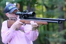 6. HAM-Shooting-The-SAM-copy.webp 6. HAM-Shooting-The-SAM-copy.webp