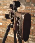 d1hongun.webp