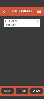 2.webp 2.webp