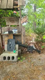 20260420_163448.webp