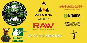 72 x 36 Banner 3 count.webp