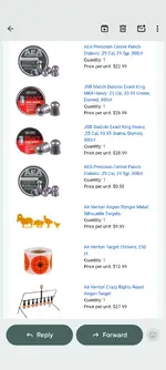 Screenshot_20260520-075702.Moto App Launcher.webp