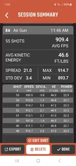 Screenshot_20260525_133014_Athlon Ballistics.webp