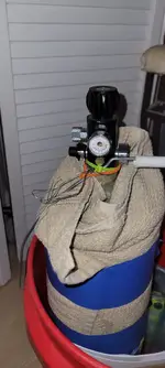 17810817021122690006891482526308.webp