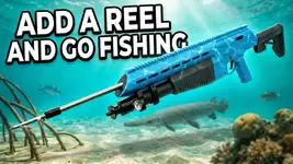 FISHR.webp