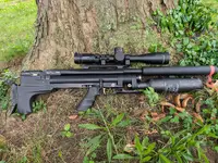 rifle.webp
