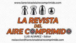 Tarjeta presentacion fondo blanco.webp