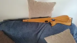 IMG-20260609-WA0002.webp