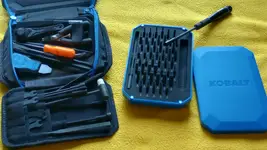 tools.webp