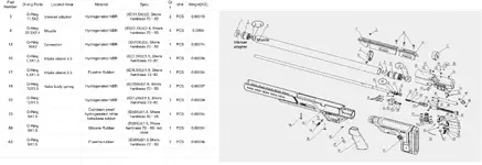 gun.webp