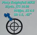 20260713_134331.webp