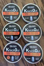 KO slugs.webp