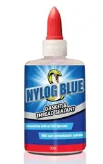 Nylog Blue.webp