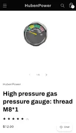 Screenshot_20260717_173946_Chrome.webp