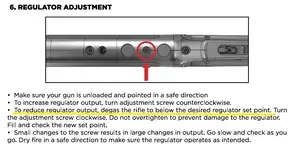 Regulator adjustment.webp
