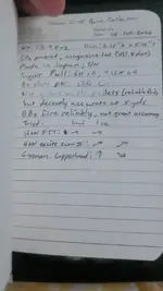 VideoCapture_20260728-180933.webp