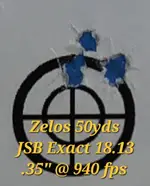 20260729_193557.webp
