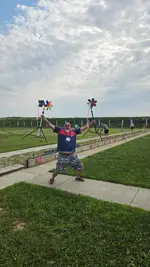 20260806_095429.webp