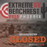 Revised.webp