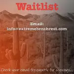 Waitlist.webp