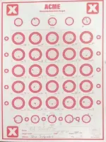 target.webp