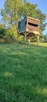 20260819_181016.webp