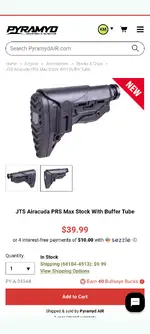 Screenshot_20260821-164721_Umarex notice mod extra 50 FPS easy mod - Google Search.webp