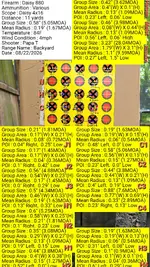 20260822_172634.webp 20260822_172634.webp